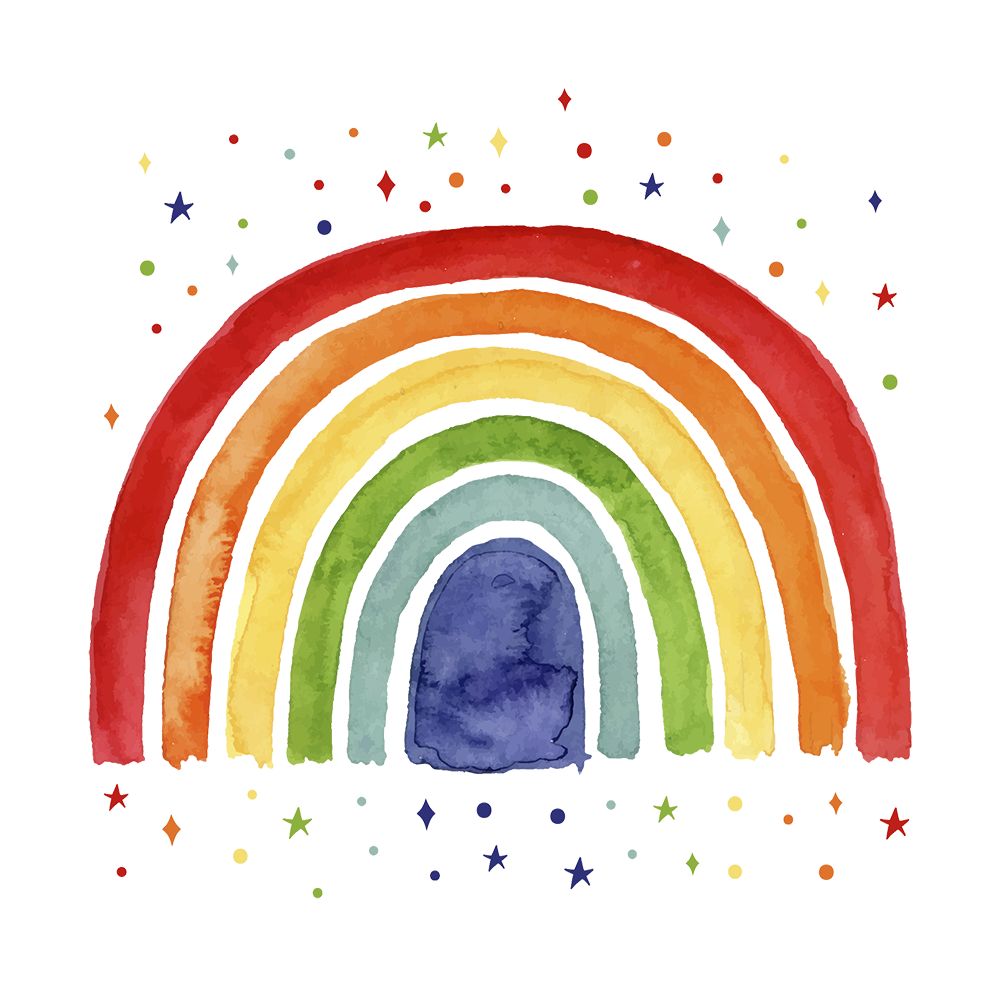 arco-iris-saberativo